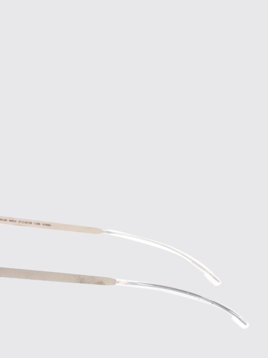 26SS 마이키타 선글라스 BIRCH 268 268 Blue - MYKITA