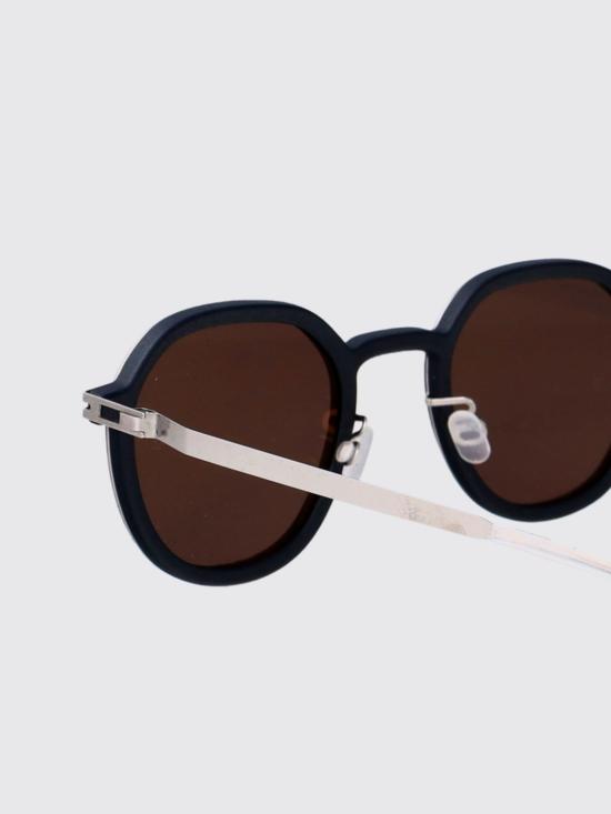 26SS 마이키타 선글라스 BIRCH 268 268 Blue - MYKITA