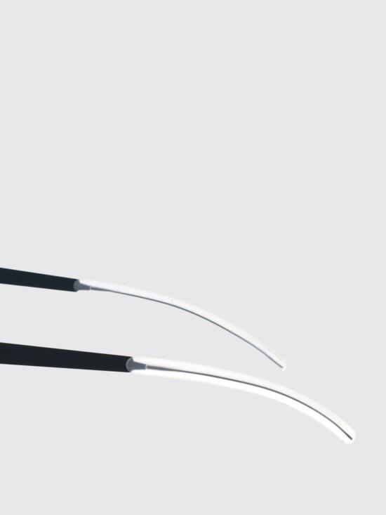 26SS 마이키타 선글라스 LEON SUN 255 255 Blue - MYKITA