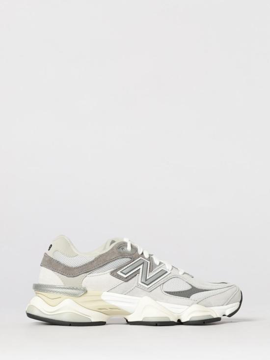 26SS 뉴발란스 9060 스니커즈 U9060GRY Grey