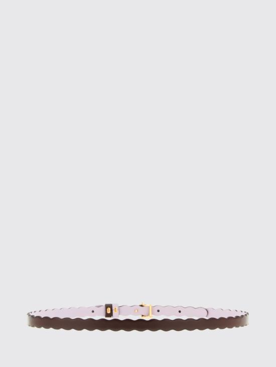 26SS 펜디 레귤러 벨트 8C0767B00E F1VED Multicolor - FENDI