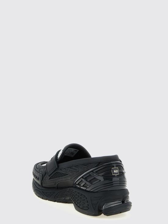 26SS 뉴발란스 1906R 스니커즈 U19068G9 8G9 White - NEW BALANCE