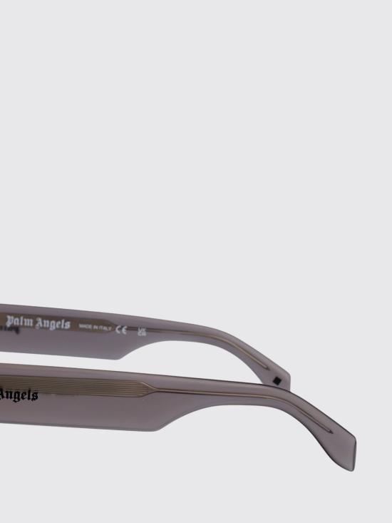 26SS 팜앤젤스 선글라스 PERI086C99PLA001 0921 Orange - PALM ANGELS