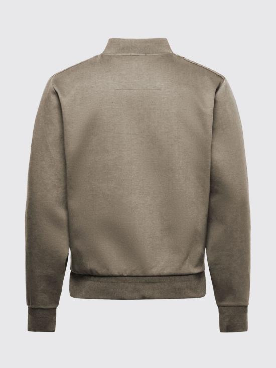 26SS 보스 자켓 50532767 286 Beige - BOSS