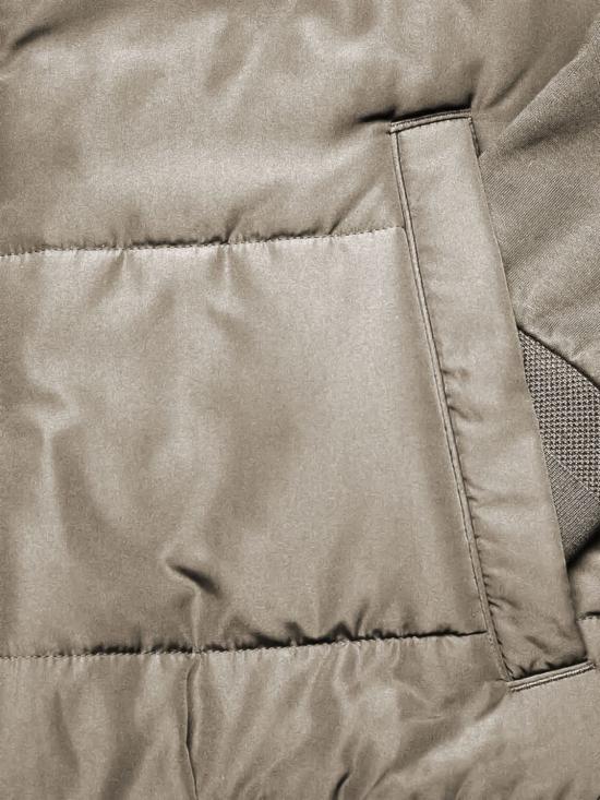 26SS 보스 자켓 50532767 286 Beige - BOSS