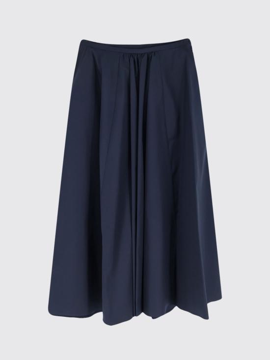 26SS 아스페시 스커트 2290D307 85098 Blue - ASPESI