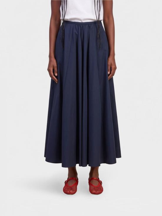 26SS 아스페시 스커트 2290D307 85098 Blue