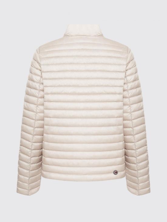 26SS 콜마르 자켓 22209VX 219 Beige - COLMAR