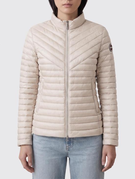 26SS 콜마르 자켓 22209VX 219 Beige