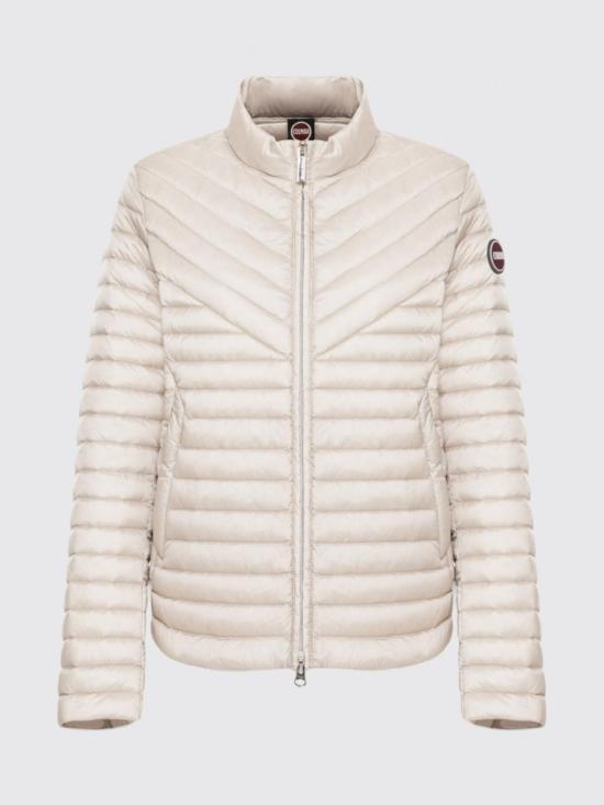 26SS 콜마르 자켓 22209VX 219 Beige - COLMAR