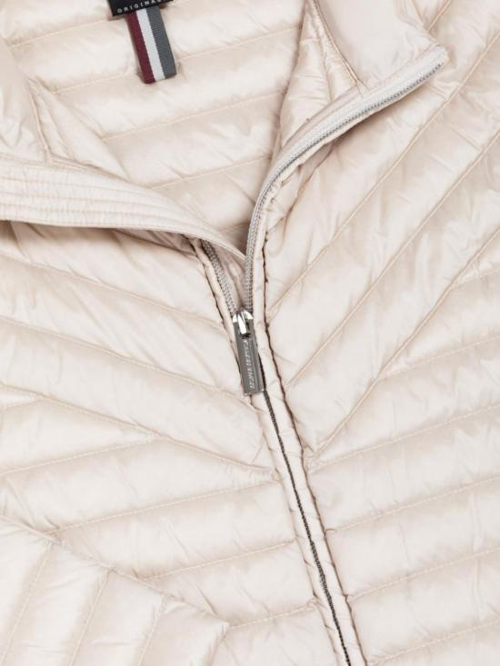 26SS 콜마르 자켓 22209VX 219 Beige - COLMAR