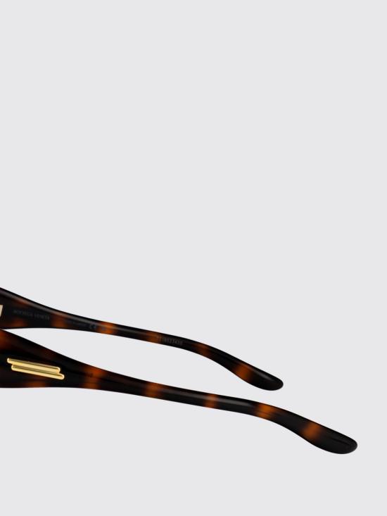 26SS 보테가베네타 선글라스 BV1399S 008 Multicolor - BOTTEGA VENETA