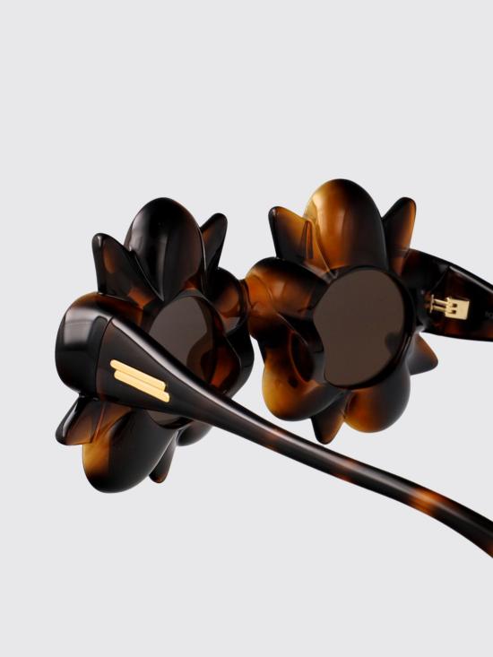 26SS 보테가베네타 선글라스 BV1399S 008 Multicolor - BOTTEGA VENETA