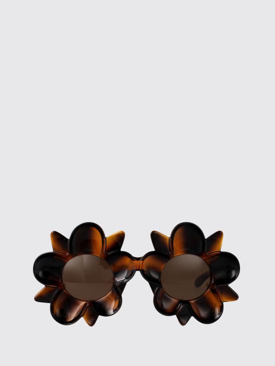 26SS 보테가베네타 선글라스 BV1399S 008 Multicolor - BOTTEGA VENETA