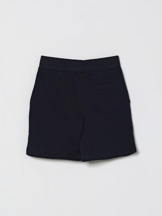 26SS [키즈] 폴로 랄프로렌 쇼츠/버뮤다 322806003 006 Blue - POLO RALPH LAUREN