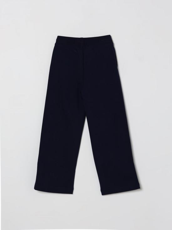 26SS [키즈] 폴로 랄프로렌 팬츠 313A96088 001 Blue - POLO RALPH LAUREN