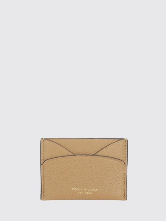 26SS 토리버치 지갑 178972 227 Brown