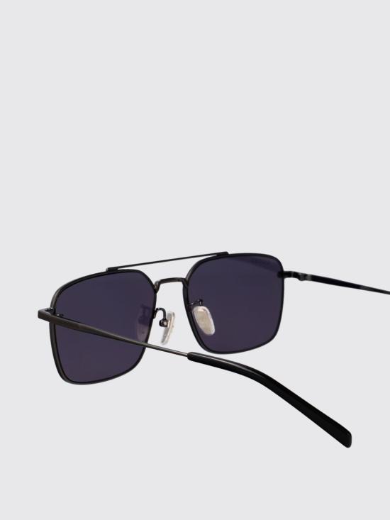 26SS 구찌 선글라스 GG1957SA 003 Silver - GUCCI