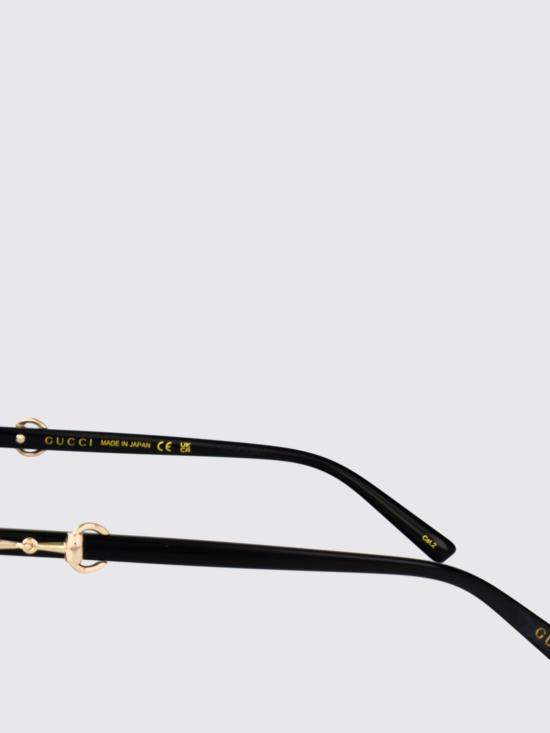 26SS 구찌 선글라스 GG2052S 007 Grey 1 - GUCCI