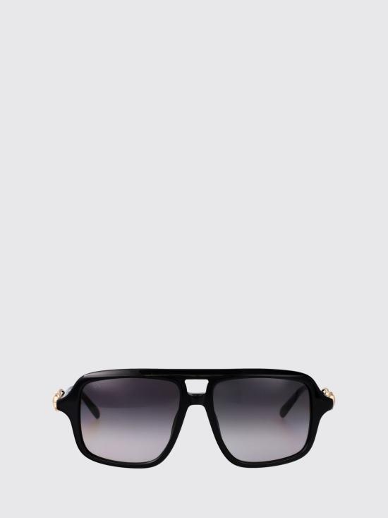 26SS 구찌 선글라스 GG2052S 007 Grey 1