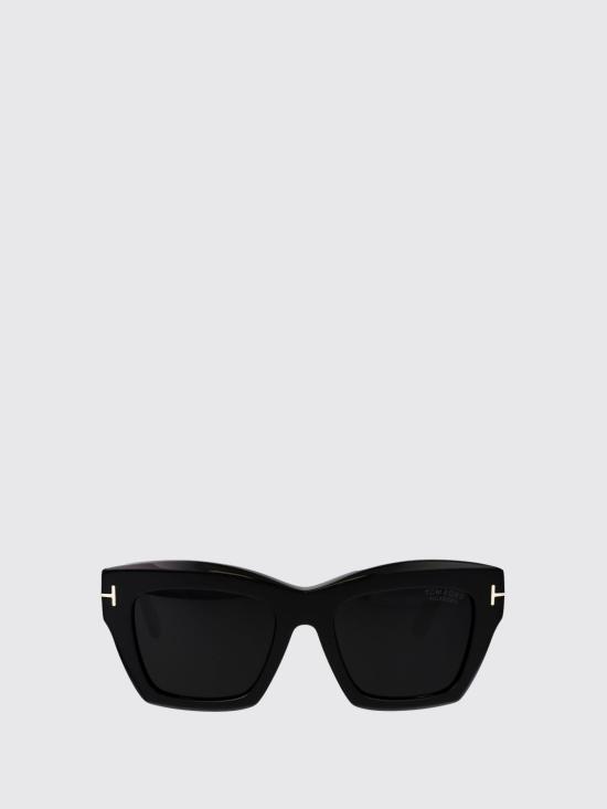 26SS 톰포드 선글라스 FT1191 S 01D Black - TOMFORD