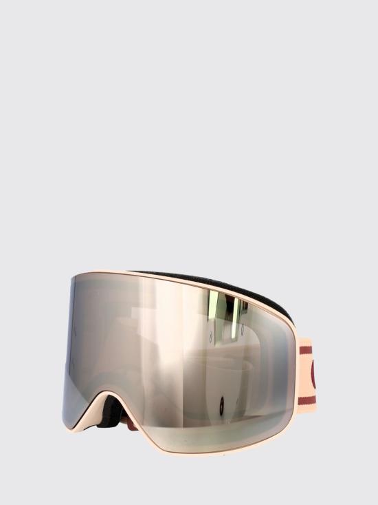 26SS 끌로에 선글라스 CH0072S 008 Pink - CHLOE