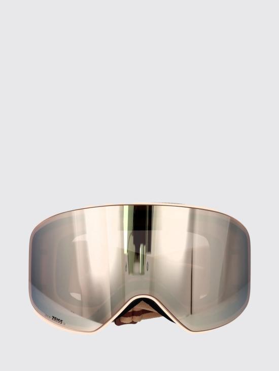 26SS 끌로에 선글라스 CH0072S 008 Pink