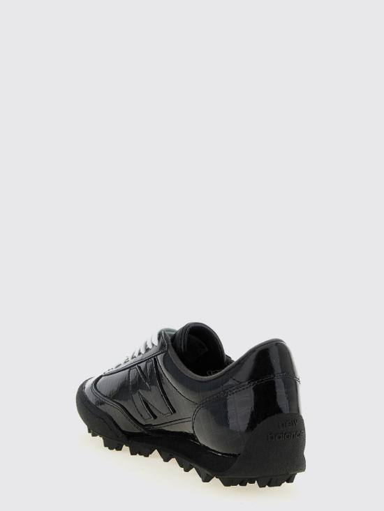 26SS 뉴발란스 스니커즈 UGTR2SV 2SV Black - NEW BALANCE