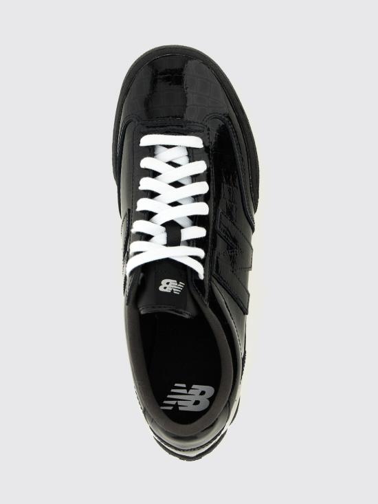 26SS 뉴발란스 스니커즈 UGTR2SV 2SV Black - NEW BALANCE