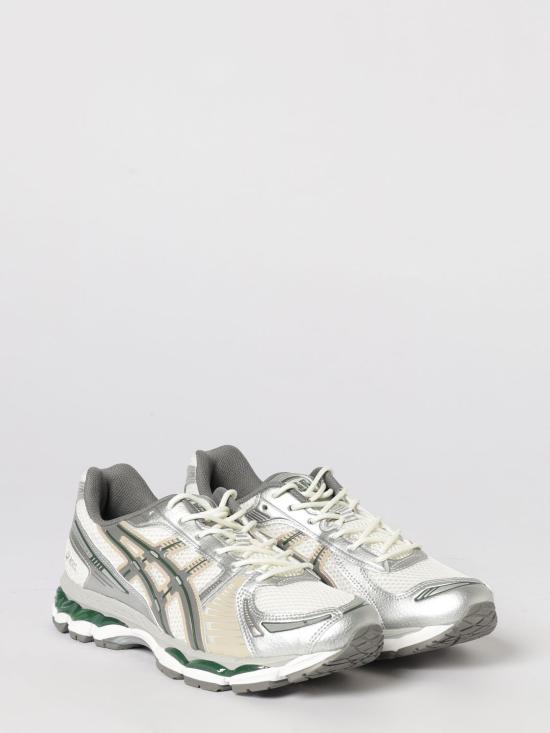 26SS 아식스 스니커즈 1203A759 105 White 1 - ASICS