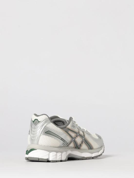 26SS 아식스 스니커즈 1203A759 105 White 1 - ASICS