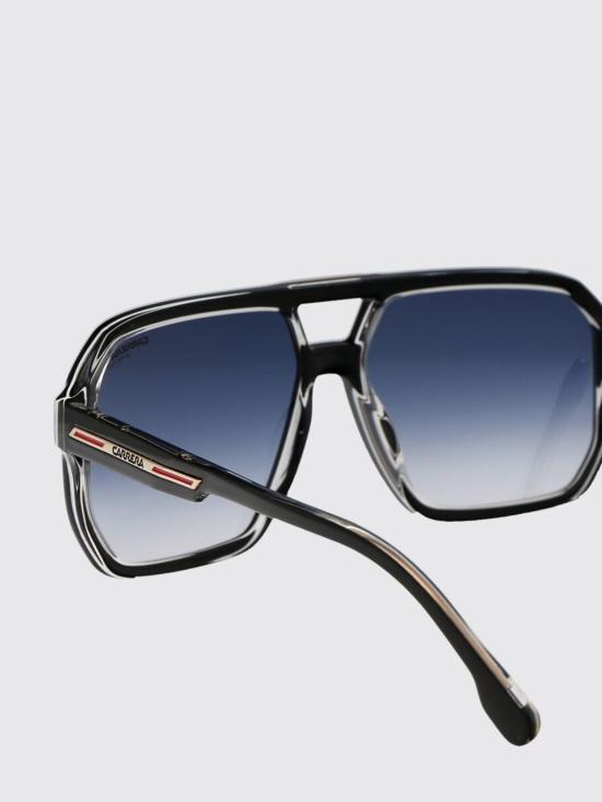 26SS 까레라 선글라스 VICTORYC01 S 807 Black 1 - CARRERA
