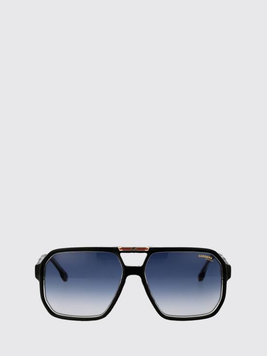 26SS 까레라 선글라스 VICTORYC01 S 807 Black 1