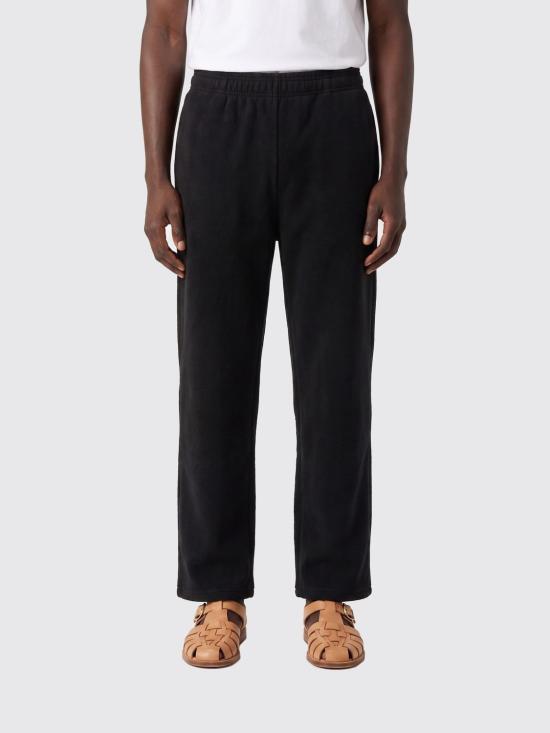 26SS 엔타이어 스튜디오 팬츠 ESSS26PA04012 0015 Black 1