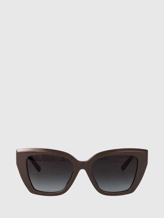 26SS 티파니앤코 선글라스 0TF4239U 84013C Brown