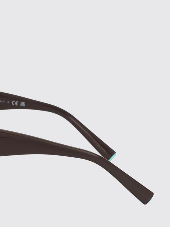 26SS 티파니앤코 선글라스 0TF4239U 84013C Brown - TIFFANY & CO
