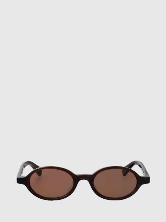 26SS 보테가베네타 선글라스 BV1388S 007 Brown