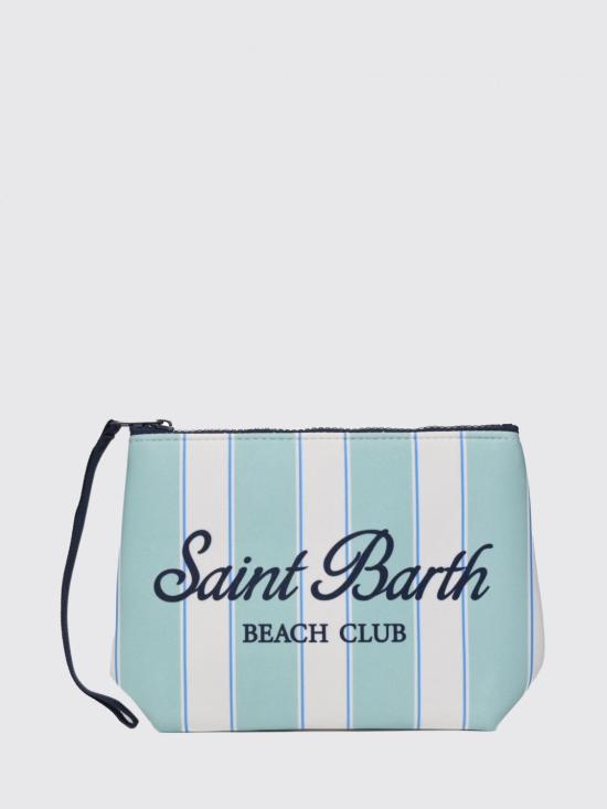 26SS 세인트바쓰 브리프케이스 ALIN001 00606L Fa07