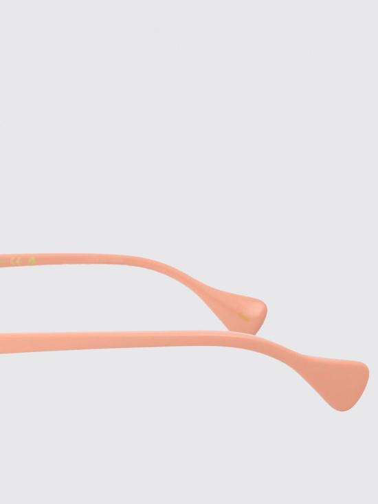 26SS 구찌 선글라스 GG1593S 003 Gold - GUCCI