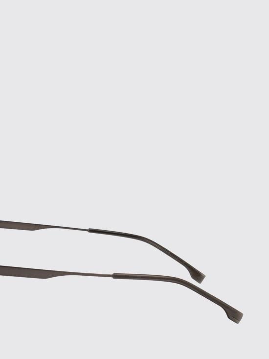 26SS 보스 선글라스 BOSS1695 S KJ1 Grey - BOSS