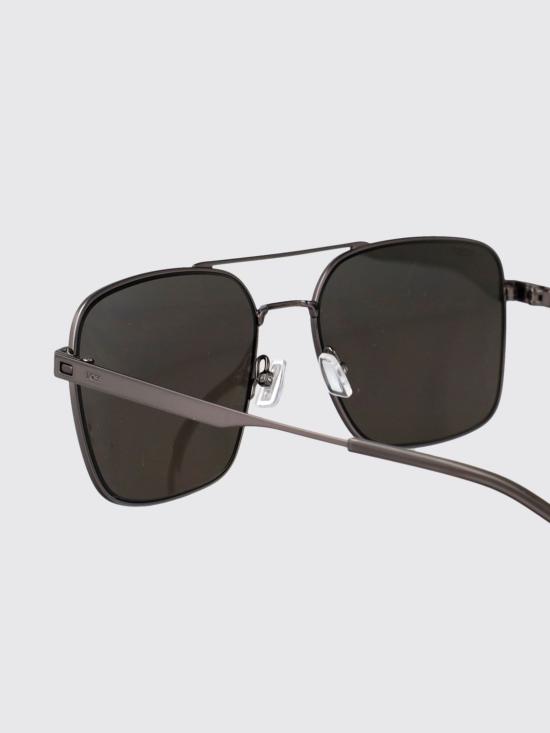 26SS 보스 선글라스 BOSS1695 S KJ1 Grey - BOSS