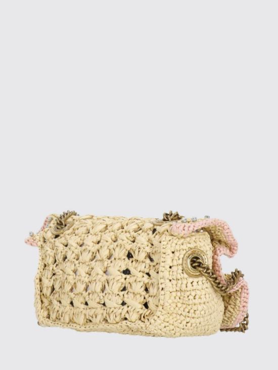 26SS 커트가이거 크로스백 5584949999 352 Beige - KURT GEIGER
