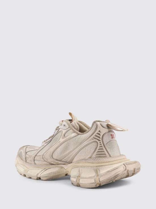 26SS 발렌시아가 3XL 스니커즈 734731W3XLX2260 Beige - BALENCIAGA