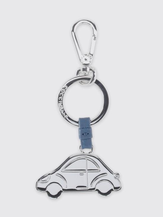 26SS 코치넬리 키링 E2M9K41R801 B27 Blue