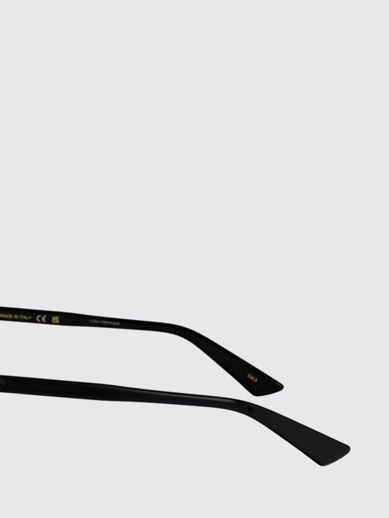 26SS 구찌 선글라스 GG1823SA 001 Black 1 - GUCCI