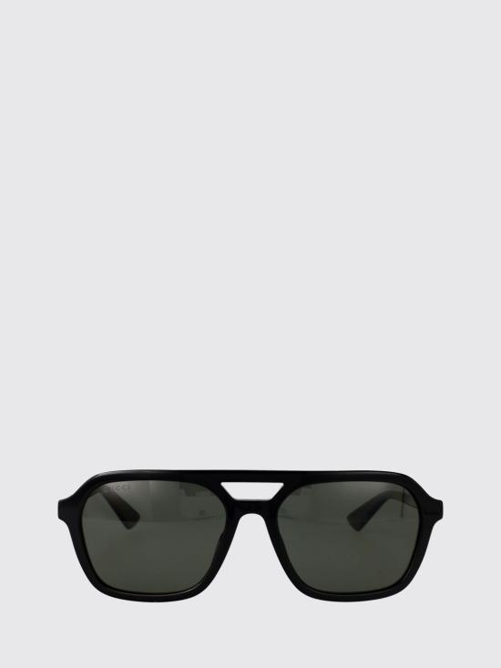26SS 구찌 선글라스 GG1823SA 001 Black 1