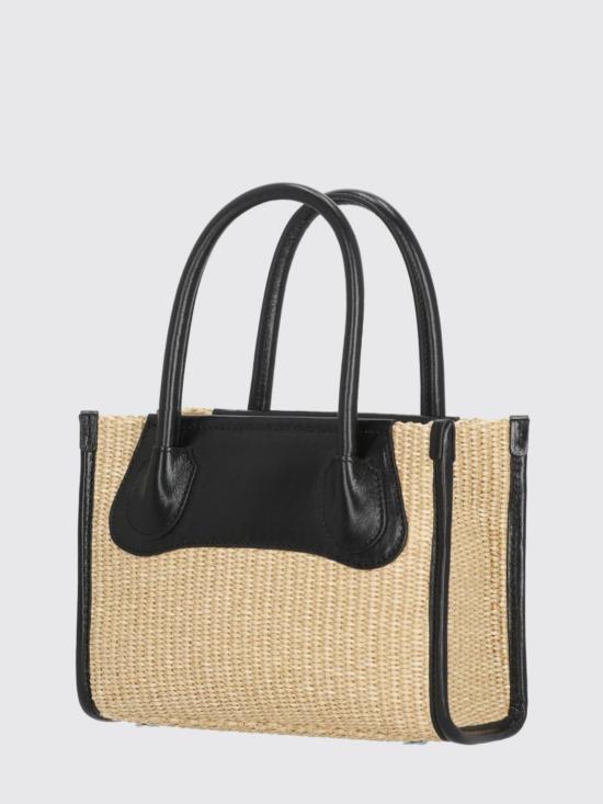 26SS 비비안웨스트우드 매트 레더 오르브 숄더백 4803001VUW01D0 B402 Beige - VIVIENNE WESTWOOD
