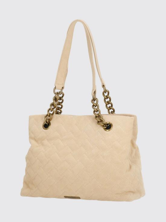 26SS 커트가이거 숄더백 2054940219 Beige - KURT GEIGER
