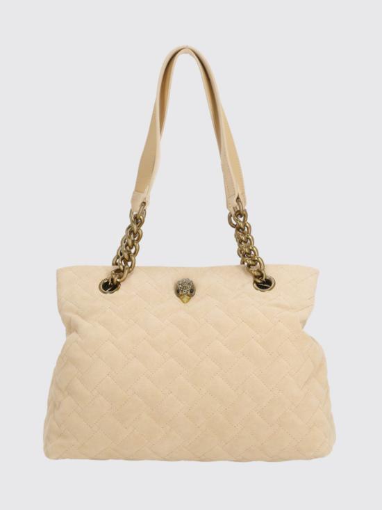 26SS 커트가이거 숄더백 2054940219 Beige