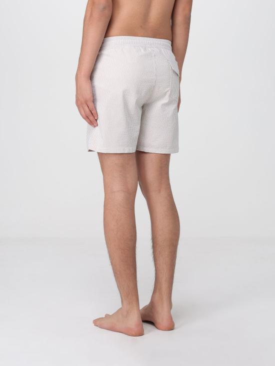 26SS 폴로 랄프로렌 스윔팬츠 710957784 010 Beige - POLO RALPH LAUREN